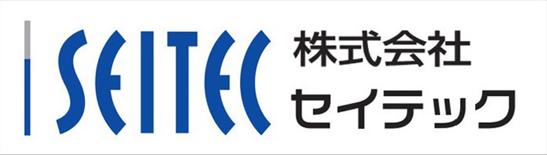 株式会社セイテック